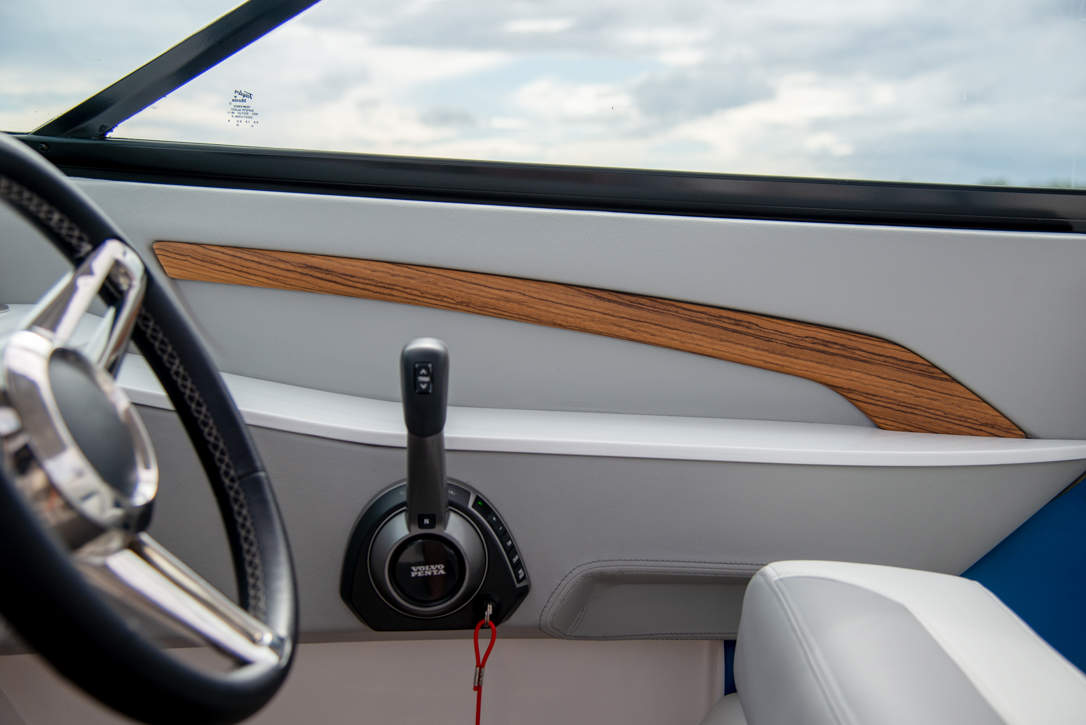 LS9 Insets 23 1867 2K 1