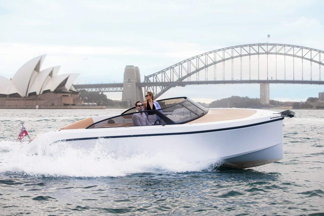 Leisure 28, Sidney Large31