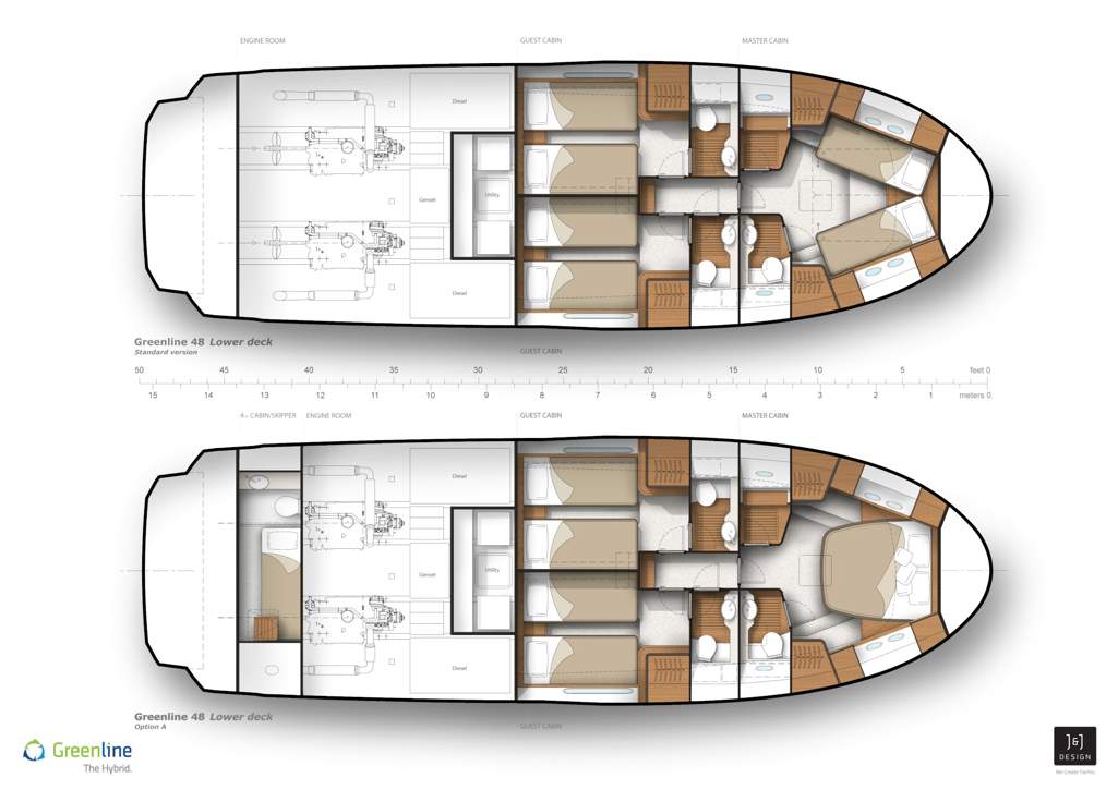 Greenline 48 Fly Layout - 5.jpg
