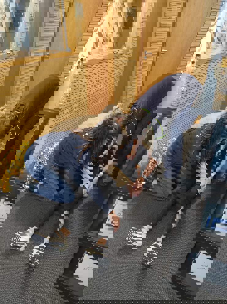 Dd03fa1d D26e 4Dcb A2f6 6630444B38cc