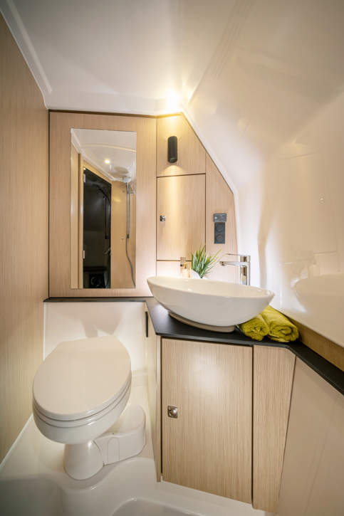 250128 BAV VIDA 0304 3