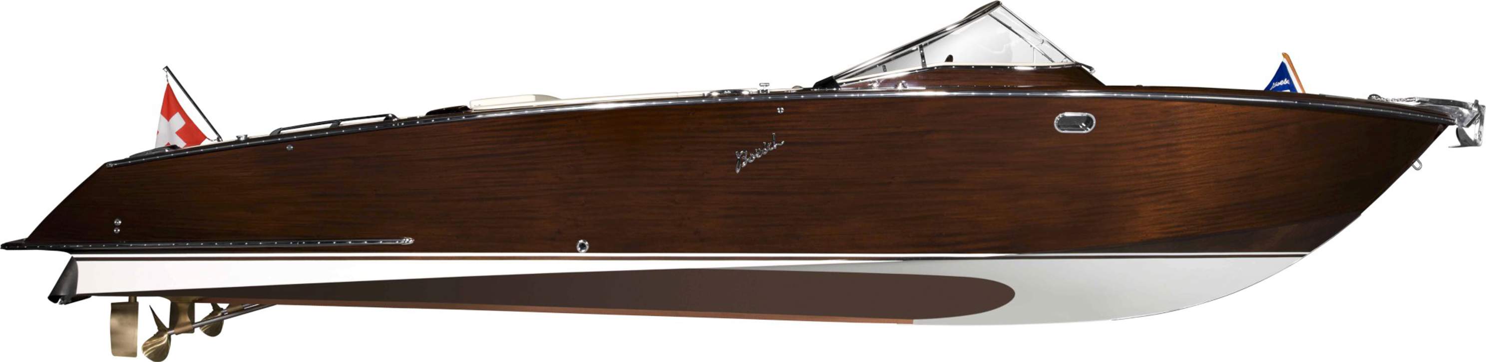 Boesch 970 St.Tropez Risszeichnung - 1.jpg