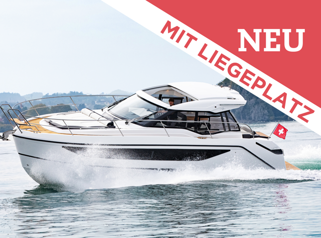 LOGBEITRAG FRONT