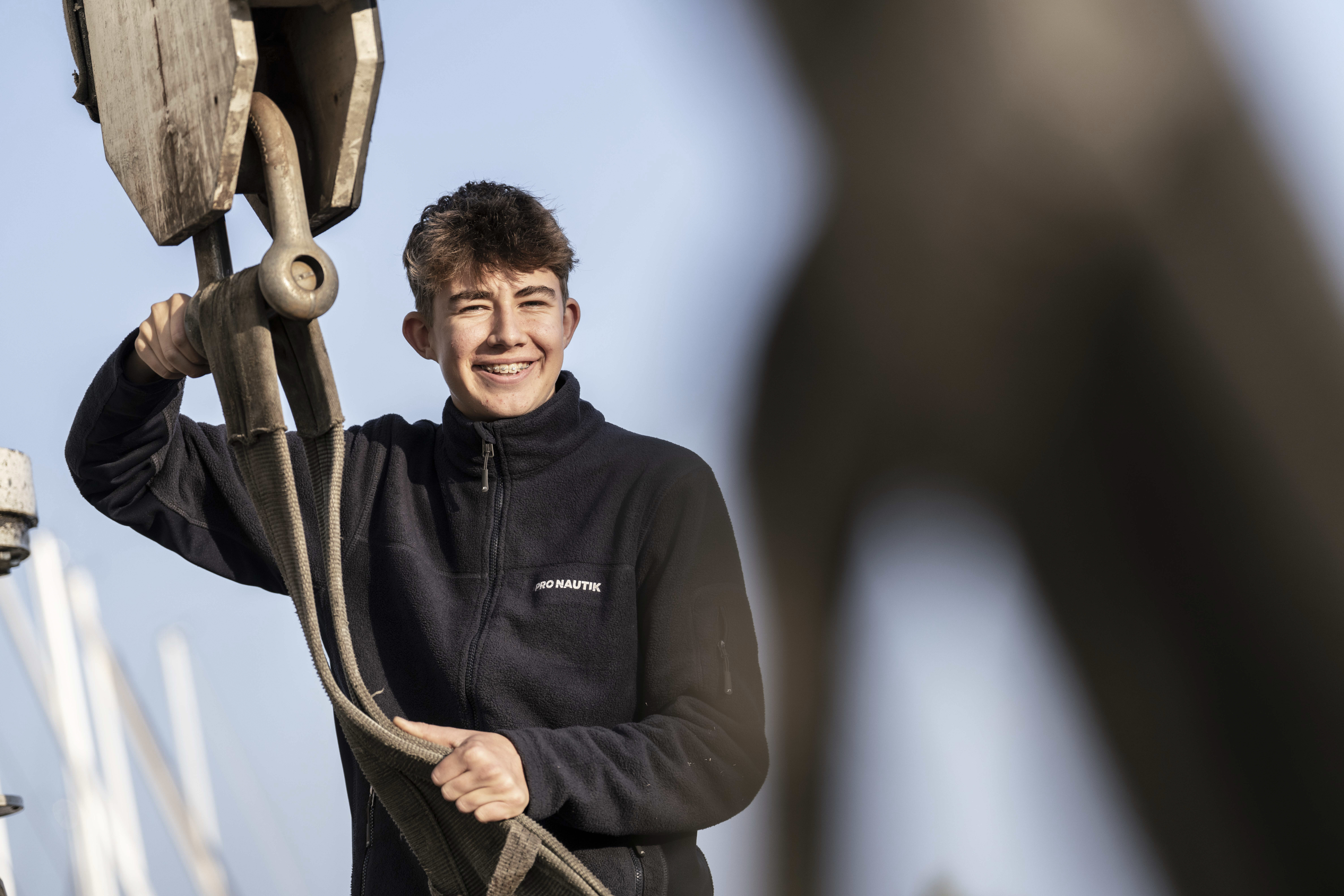 Pronautik Nov24 020 B (1)