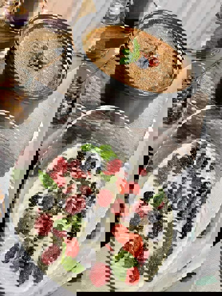 316171426 1259352328255388 1226065991084995844 N