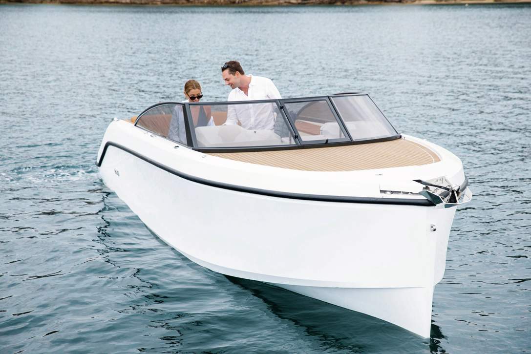 Leisure 28, Sidney Large6