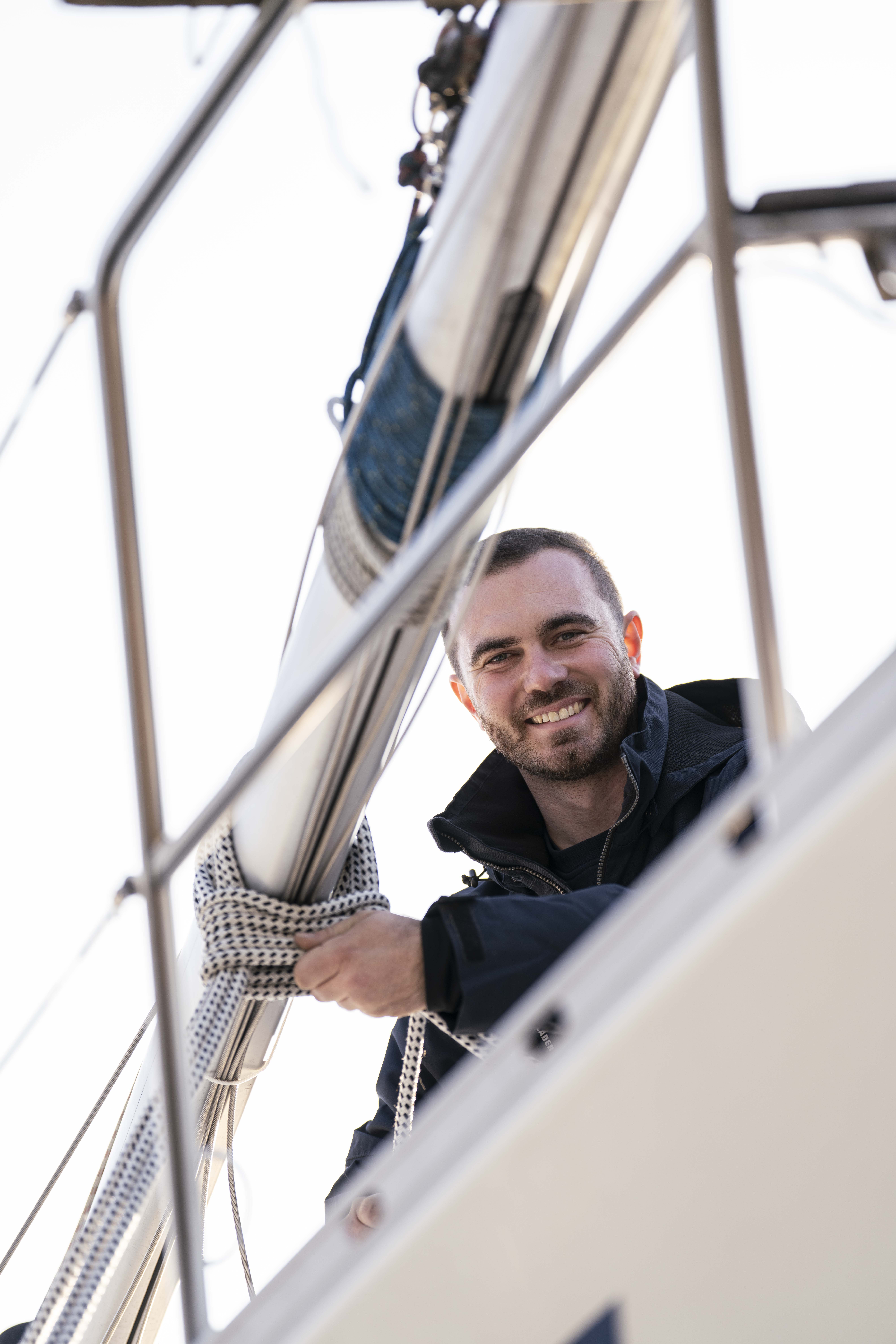 Pronautik Nov24 015 (1)