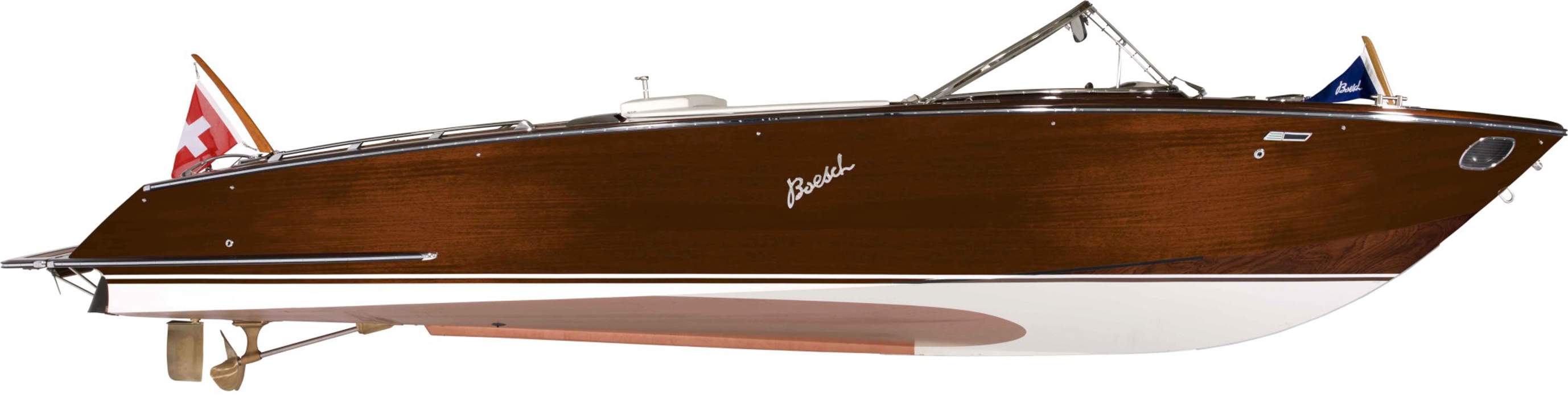 Boesch 710 Costa Brava De Luxe Risszeichnung - 1.jpg