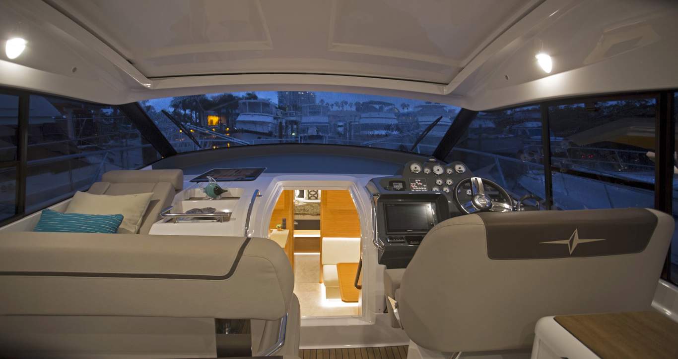 Bavaria SPORT 450 Coupe_Interior - 5.jpg