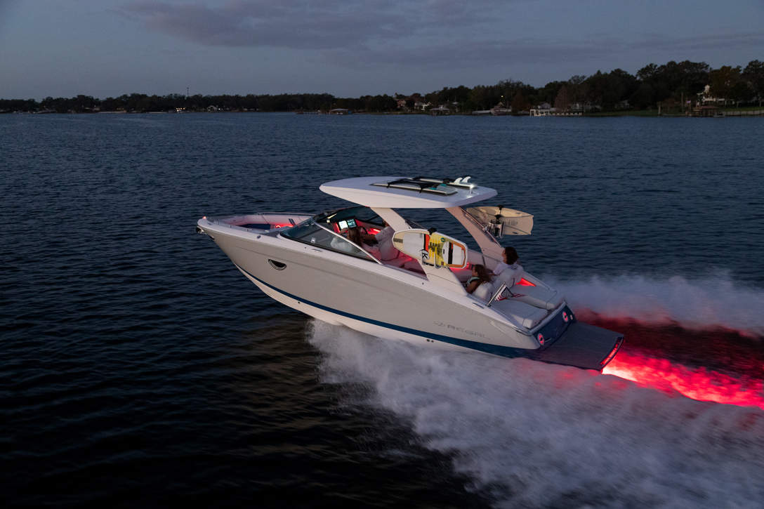 Ls9surf Running 23 010 2K