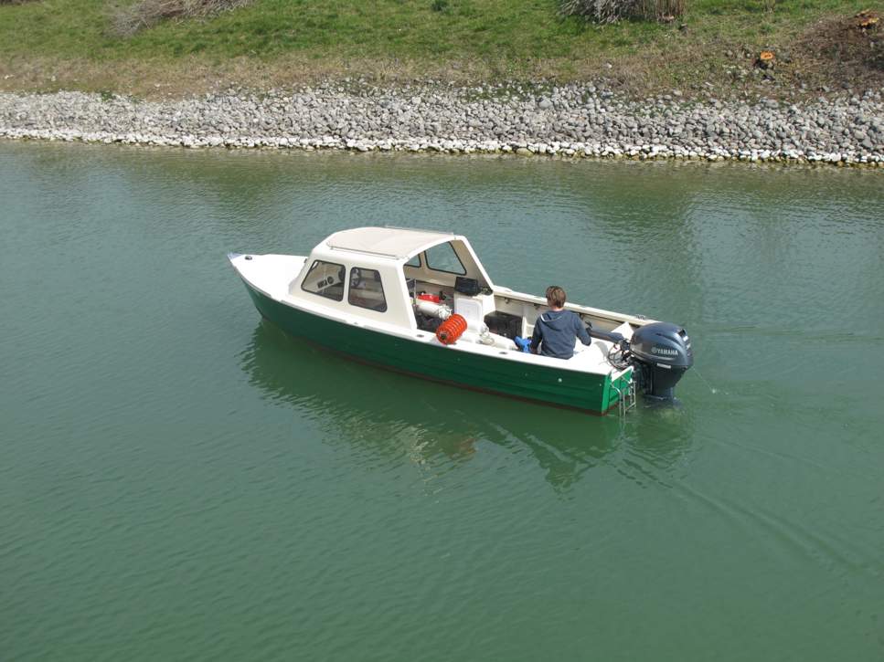 Füllemann Petri F-603 Exterior - 8.JPG