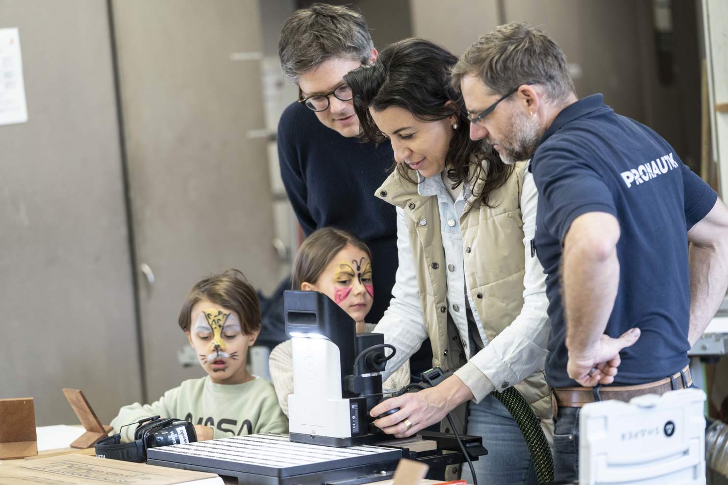 Pro Nautik Mrz24 022