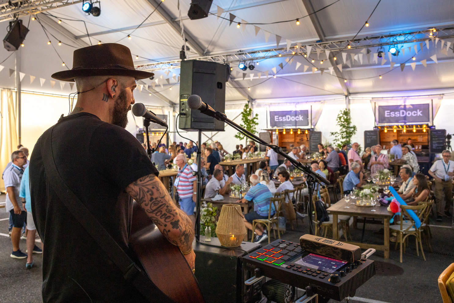 20250621 Pro Nautik Jubiläum 0716