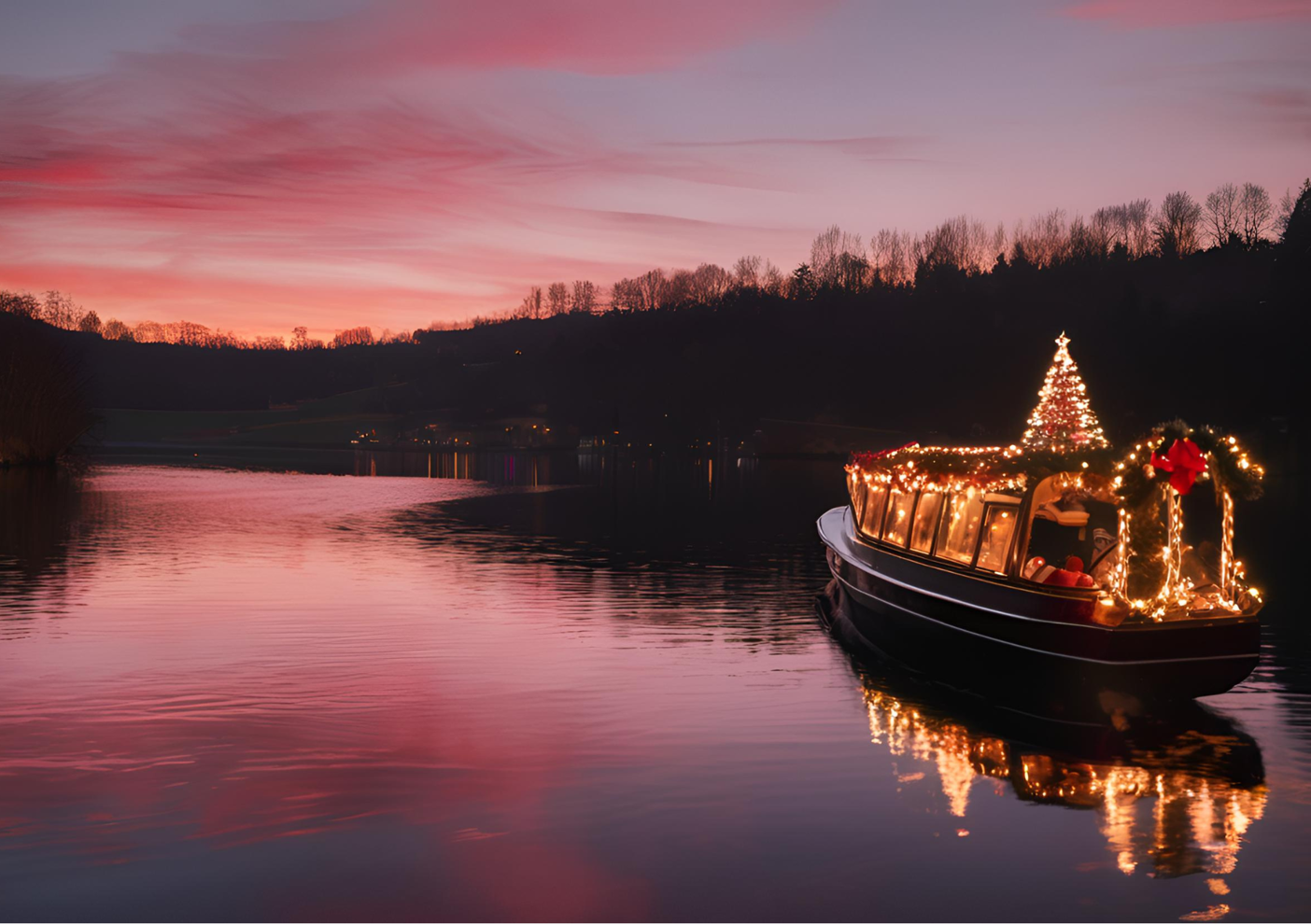 Design Ohne Titel (2)