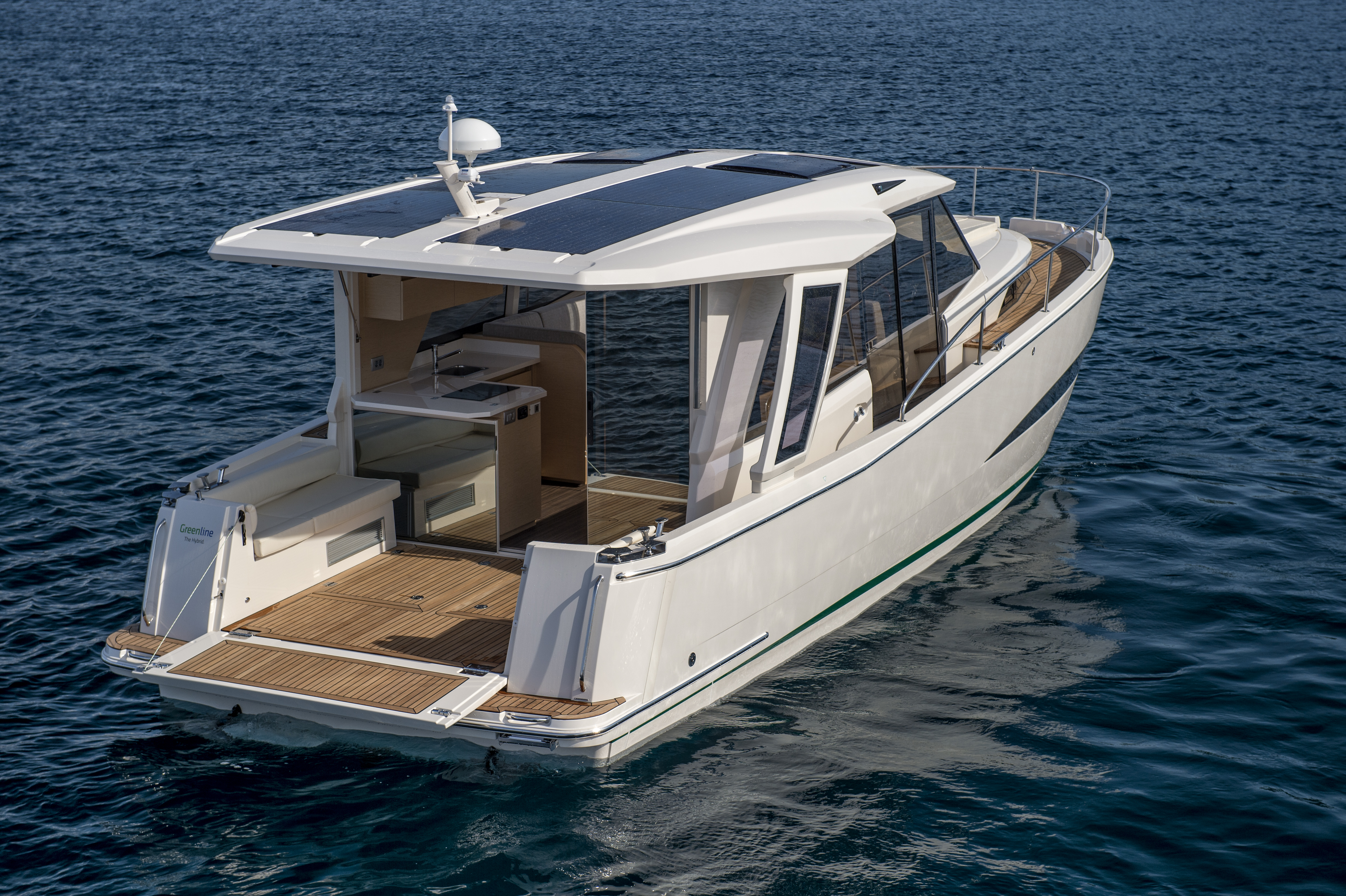 GL 39 (15) Wo Archive