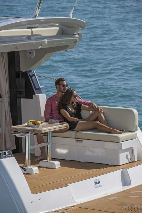 Bavaria VIRTESS 420 Coupe_Exterior - 5.jpg