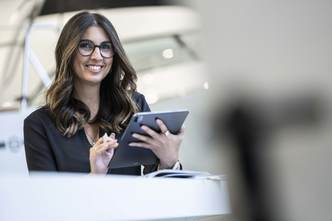 Pronautik Nov23 070 (1)