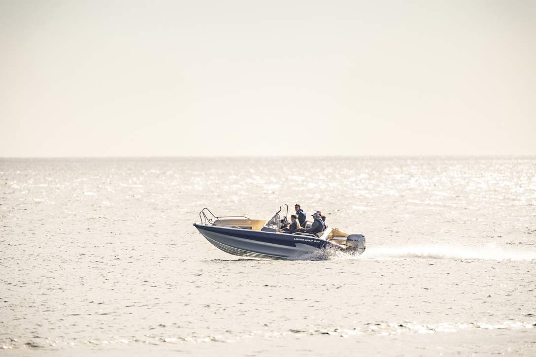 Linder Arkip 530 Exterior - 21.jpg