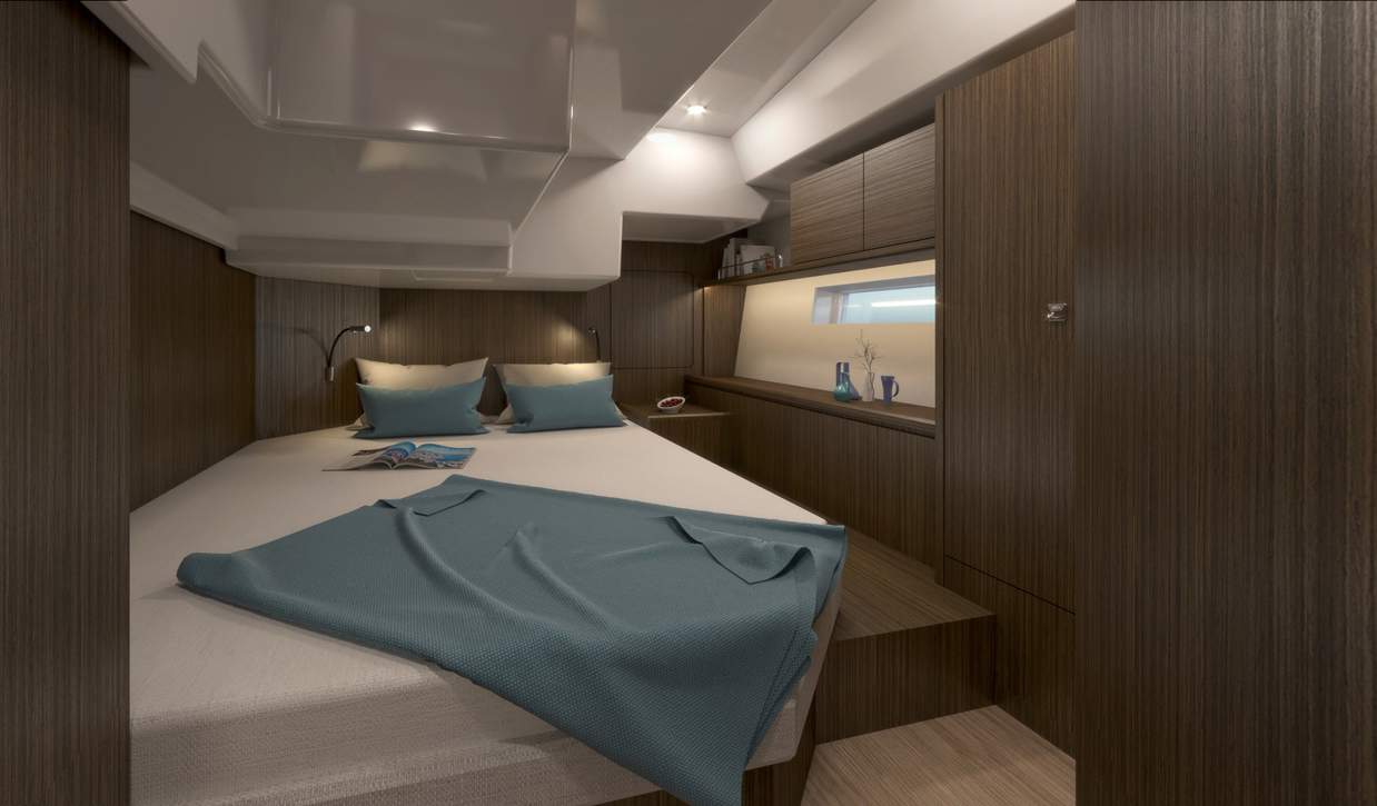 Bavaria C50 Interior Walnuss - 5.jpg