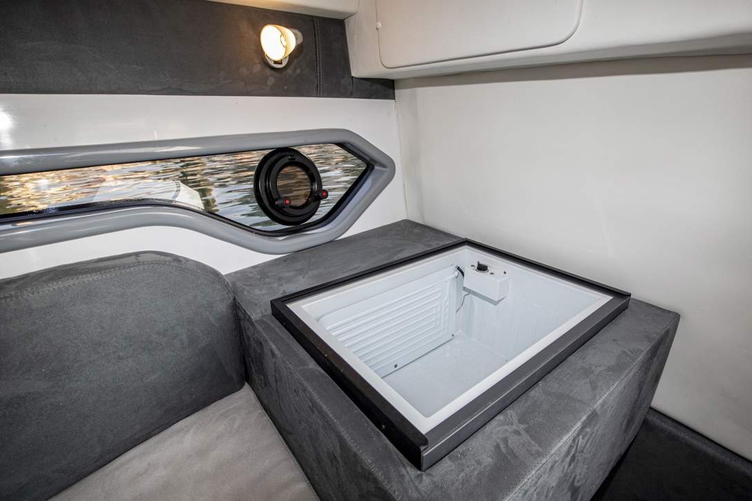 Slider 2020 Molinari 6505