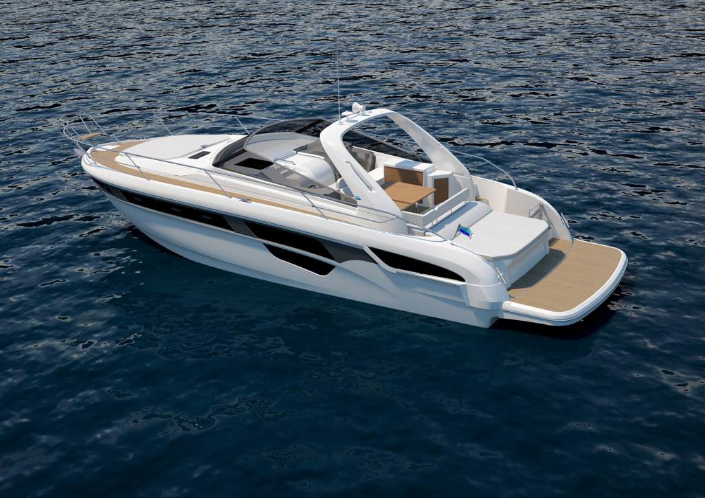 MC_42-OPEN- IMAGE 1.jpg