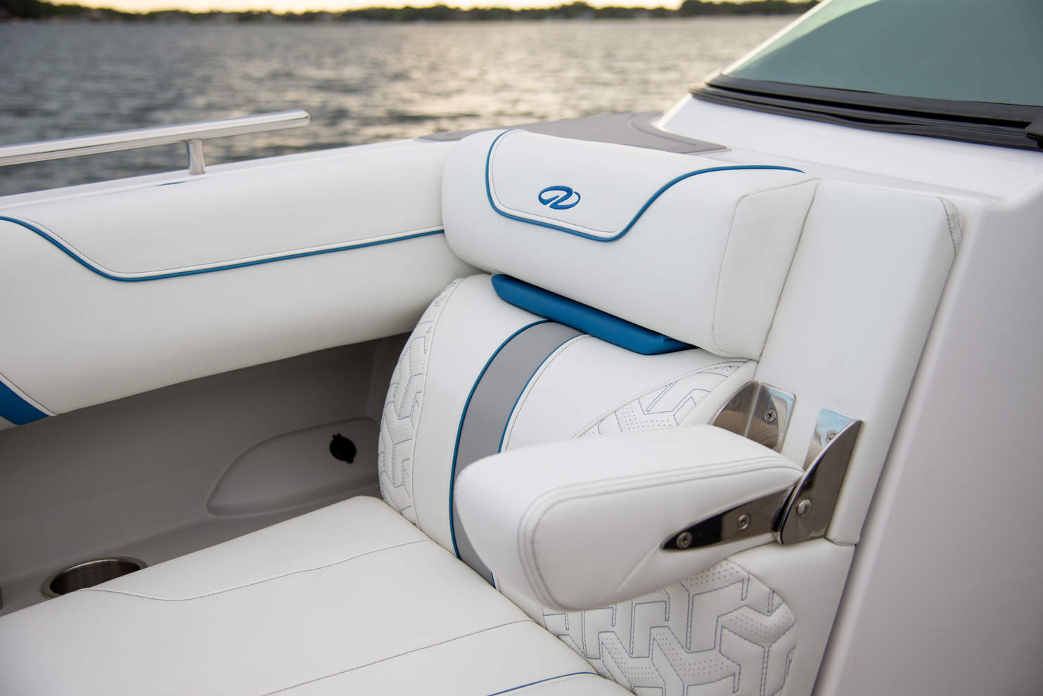 LS9 Insets 23 2065 2K