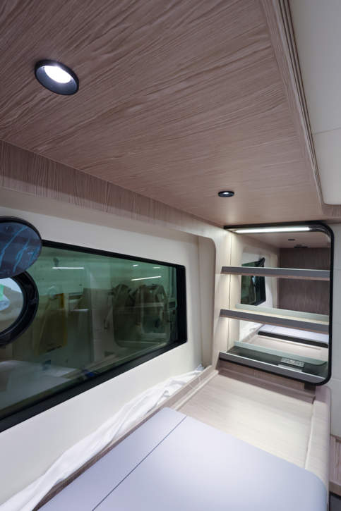 GL58 (4) Silver Oak Interior 02