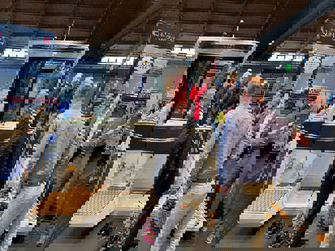 A54f09ca F7ee 4B38 9790 5049804B5e6c