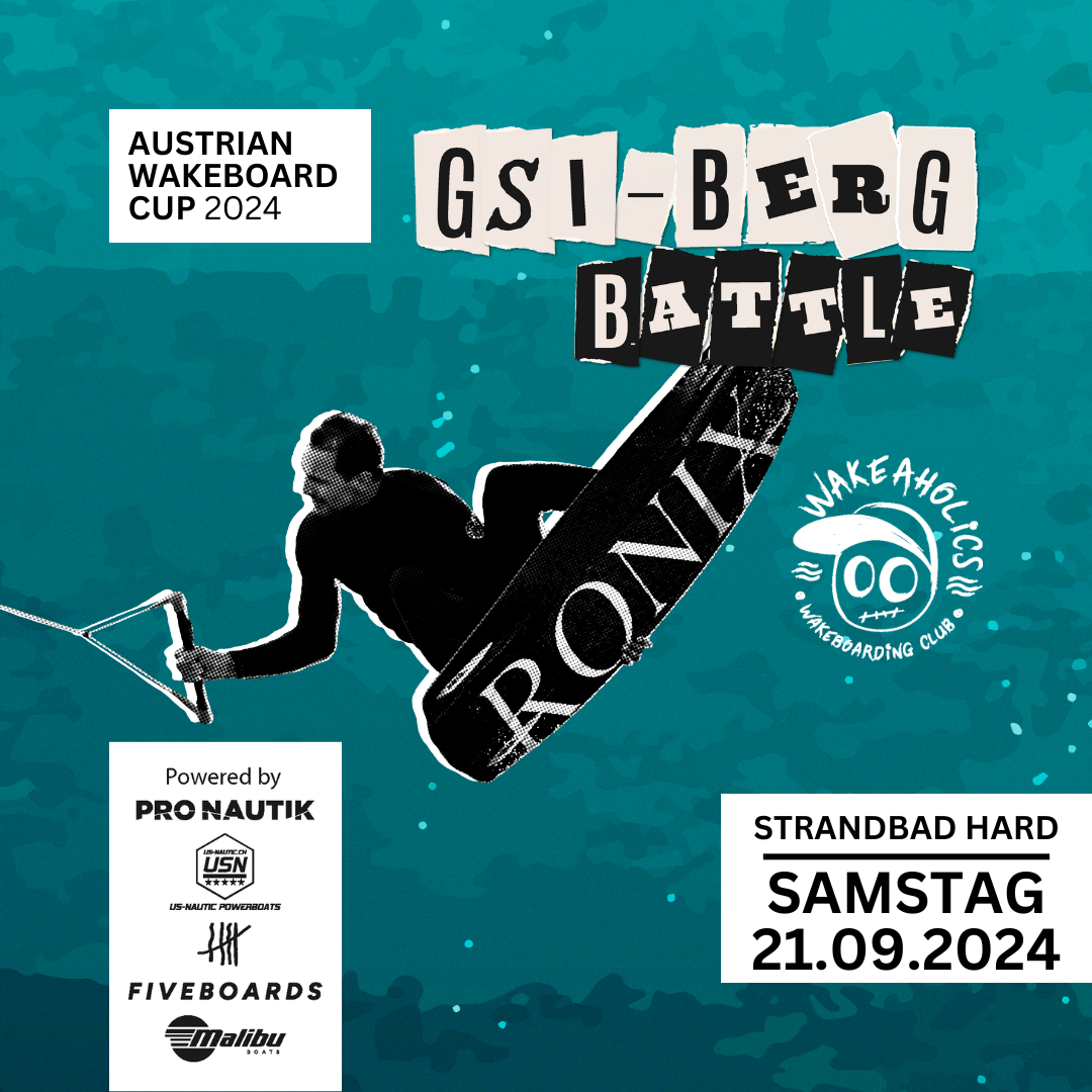 REINER BILDPOST COVER (3)