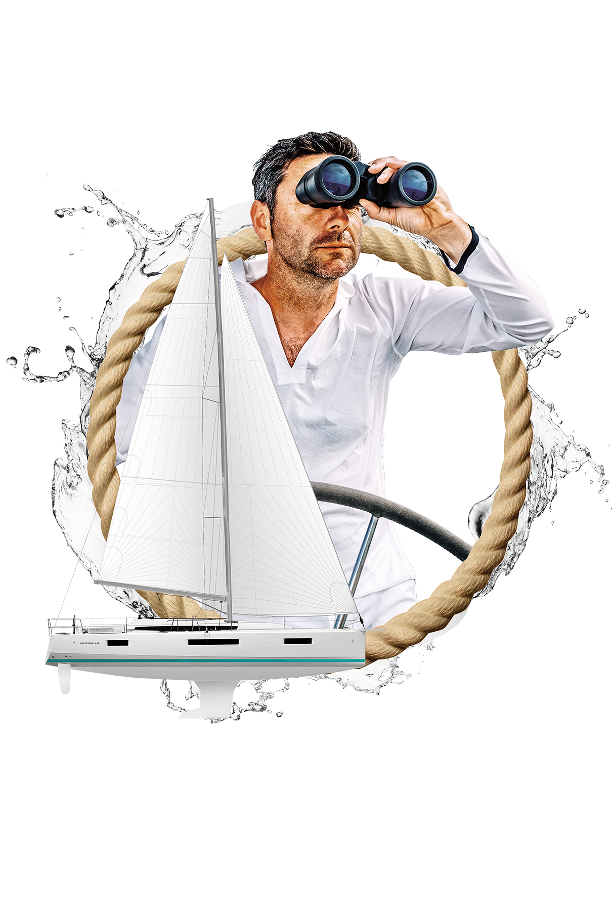 Bootmarkt Boatfinder (1)