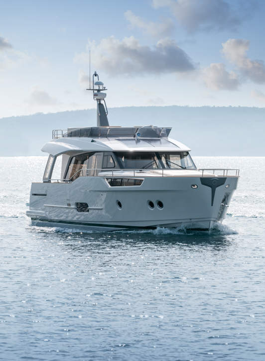 GL48FLY Ex Highres 19