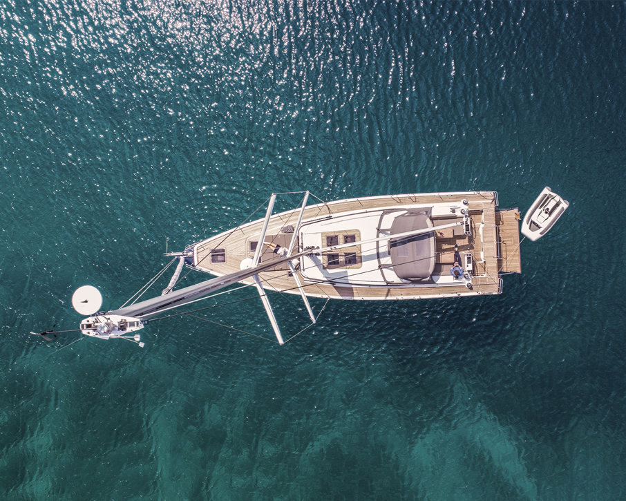 Bavaria Pro Nautik 14 Bearbeitet