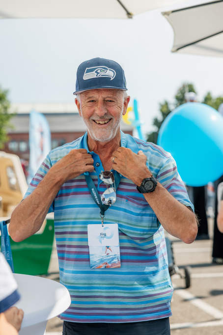 20250621 Pro Nautik Jubiläum 0184