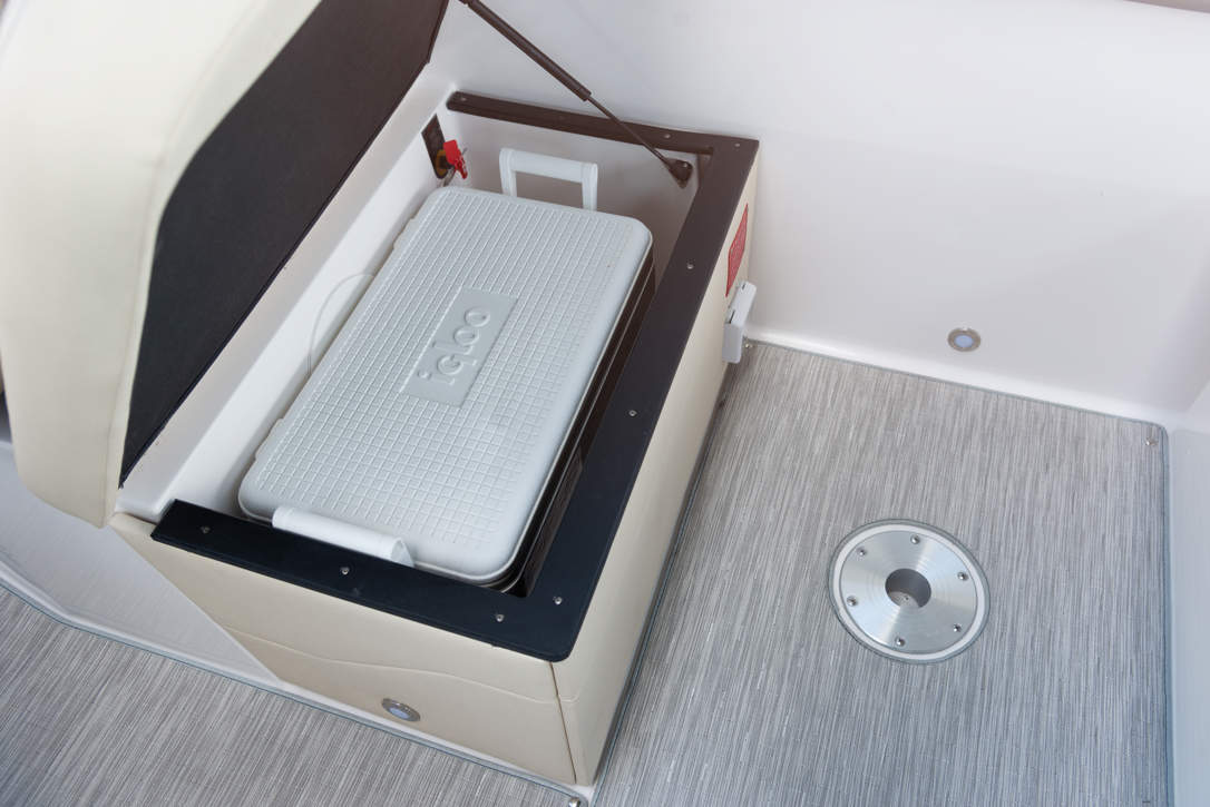 26 Xo Inset 19 043 2K 1