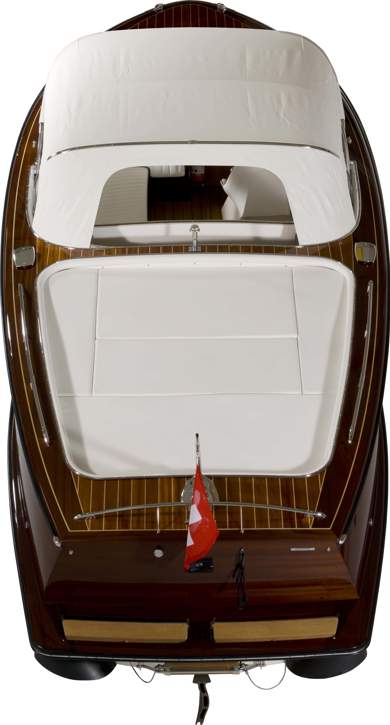 Boesch 620 Cabrio De Luxe Risszeichnung - 3.jpg