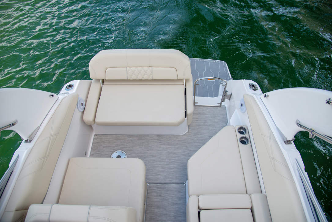 26 Express Inset 19 057 2K