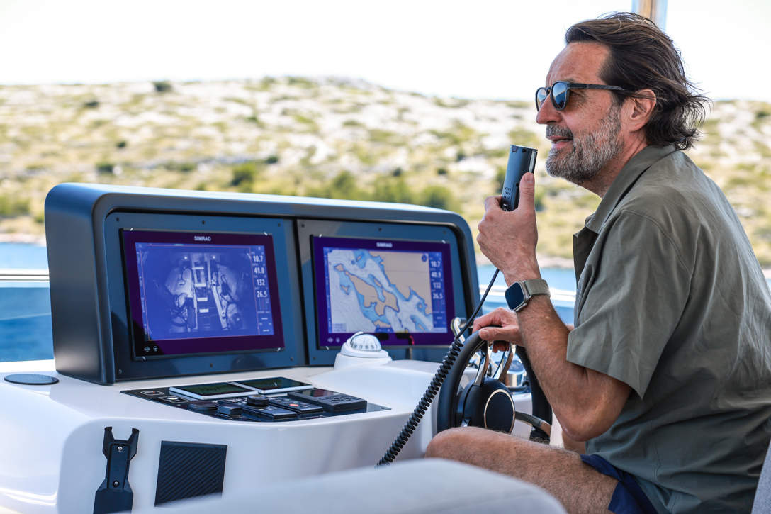 GL58 Fly Lifestyle Exterior 3