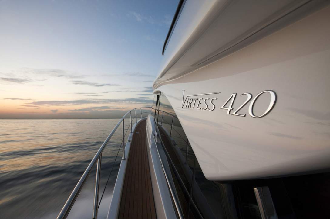 Bavaria VIRTESS 420 Fly_Exterior - 24.jpg