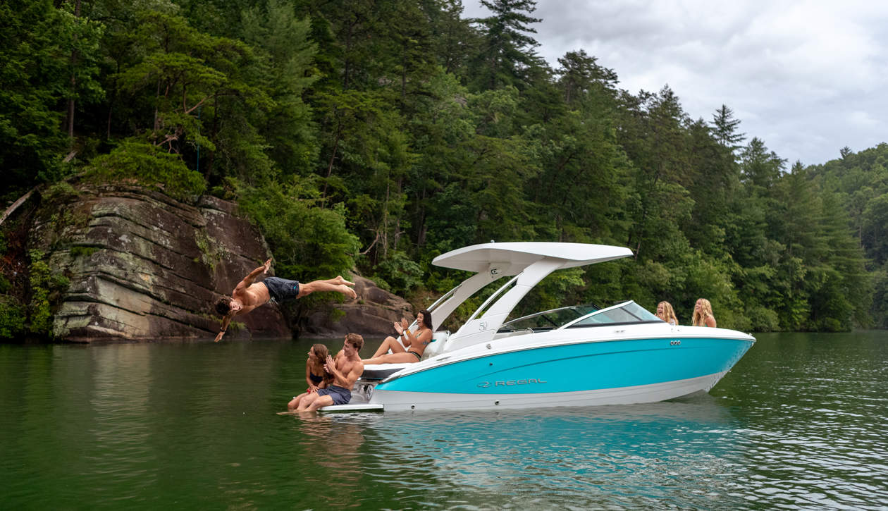 Ls4surf Beauty 21 168