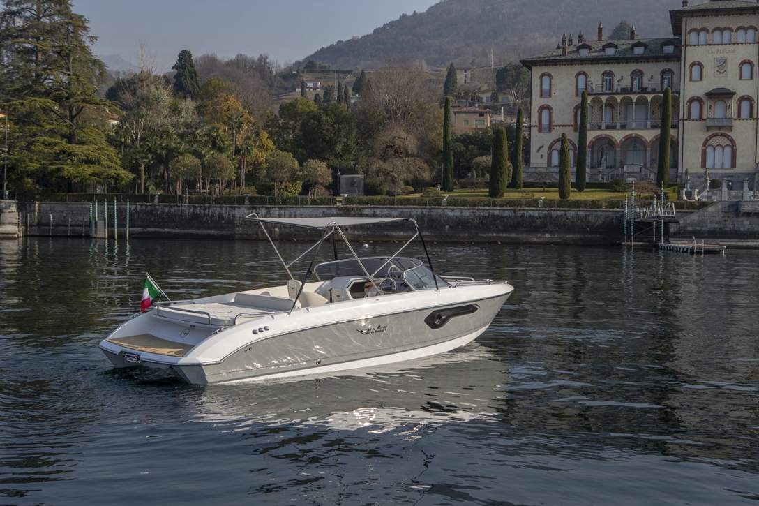 Slider 2020 Molinari 6387