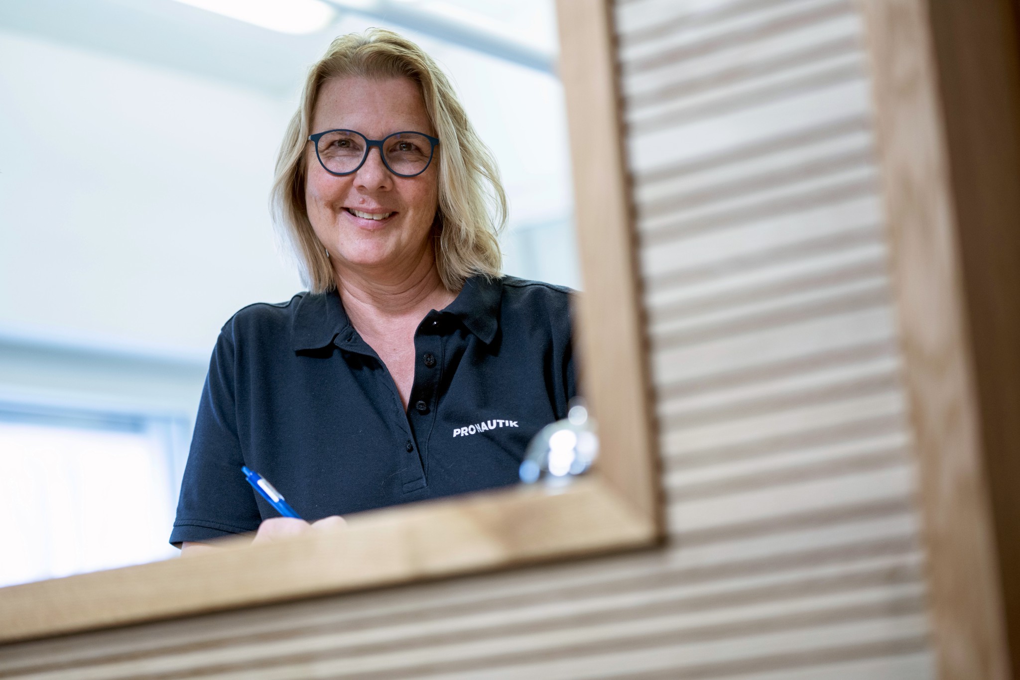 Keller Florence007 Frontal