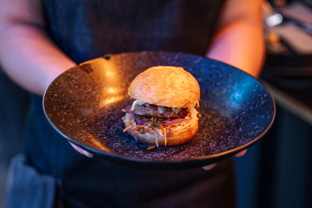 20250621 Pro Nautik Jubiläum 1361