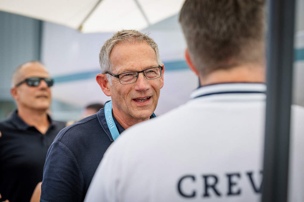 20250621 Pro Nautik Jubiläum 0288