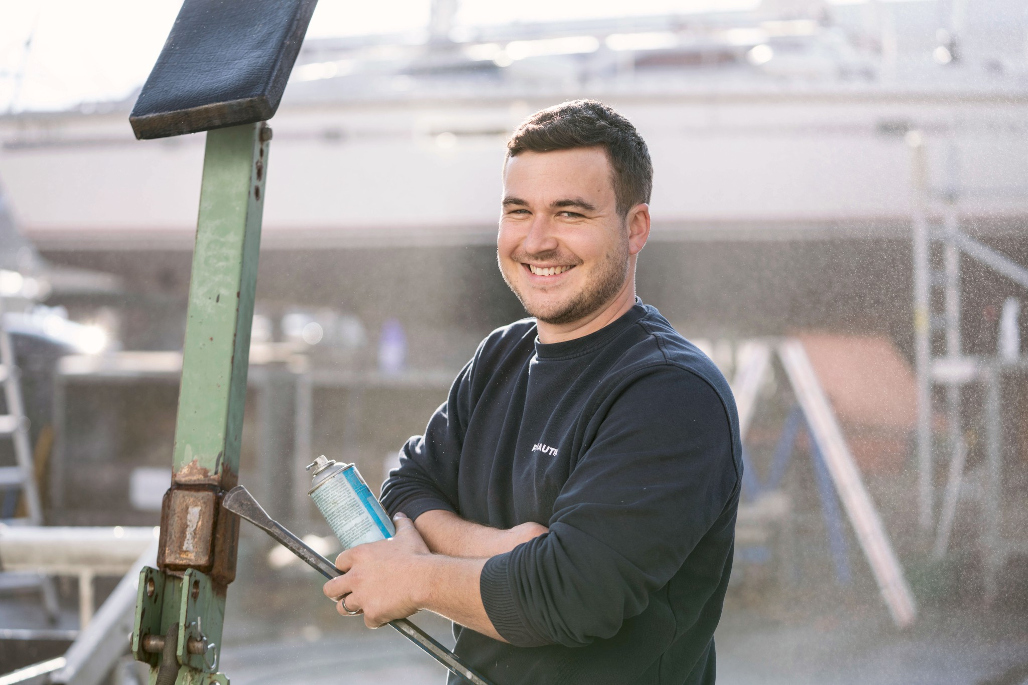 Sonderegger Simon002 Frontal