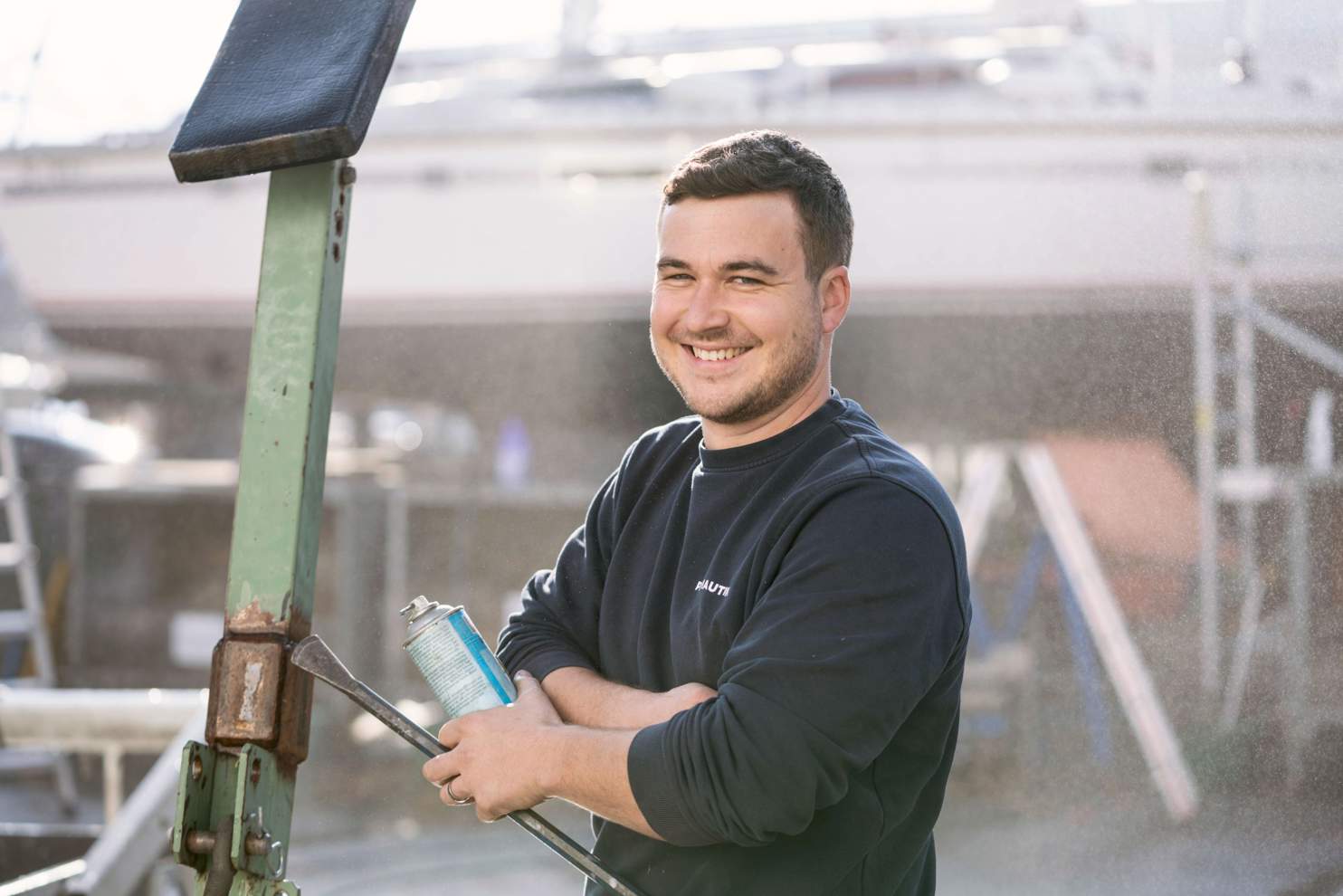 Sonderegger Simon002 Frontal