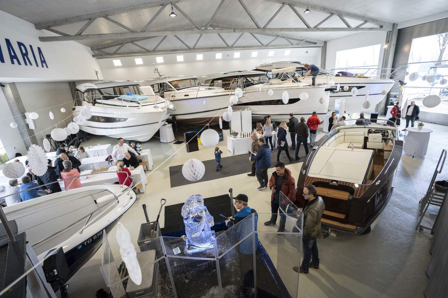 Pronautik Mrz23 080Kl