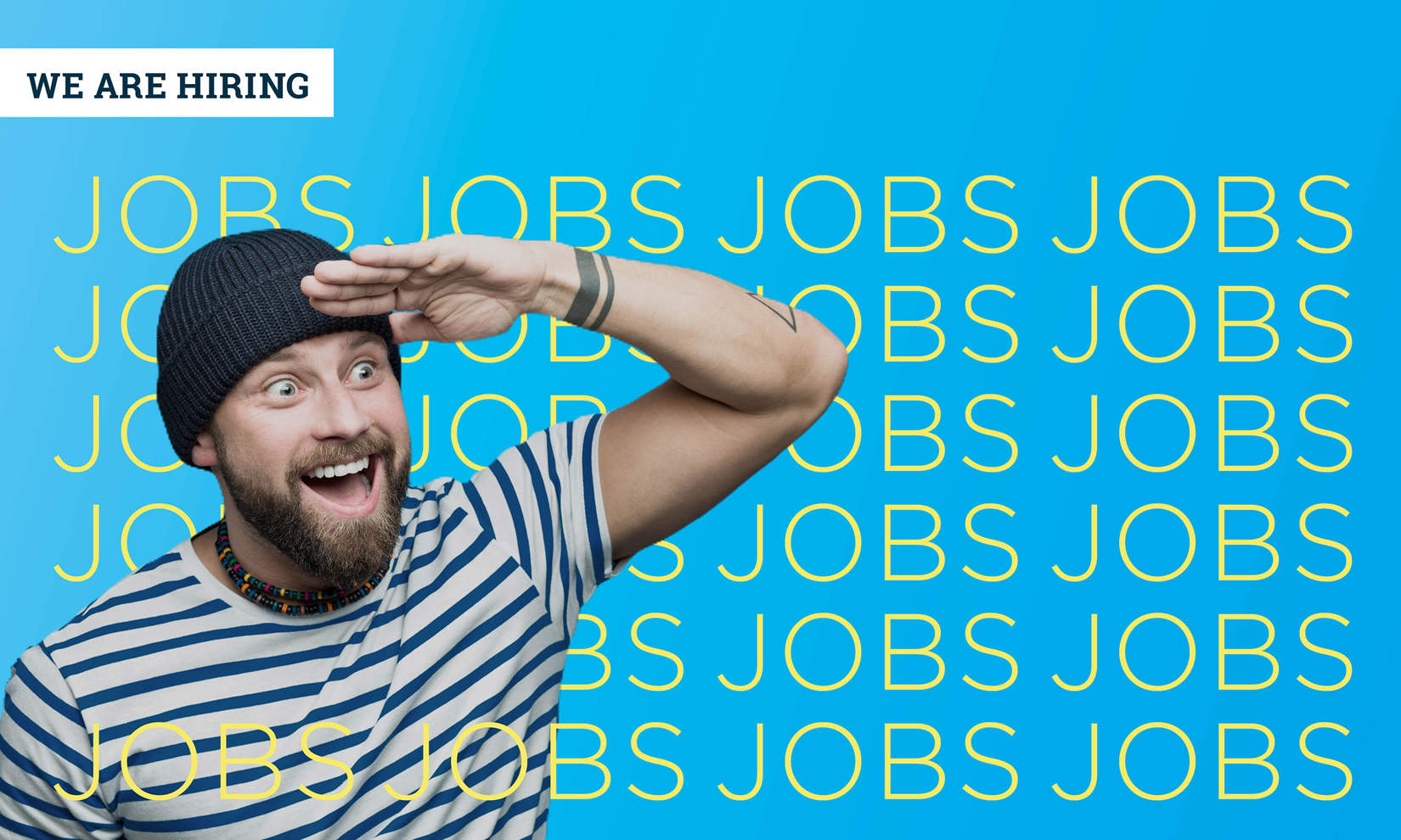 Jobs Sujets 0
