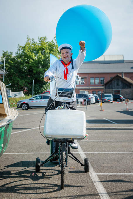 20250621 Pro Nautik Jubiläum 0518