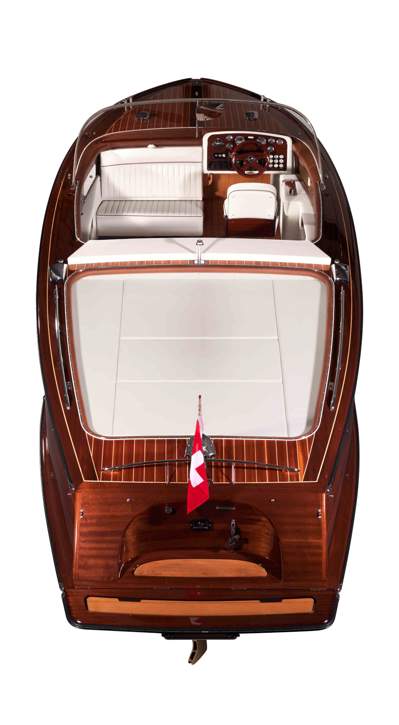 Boesch 710 Ascona De Luxe Risszeichnung - 2.jpg