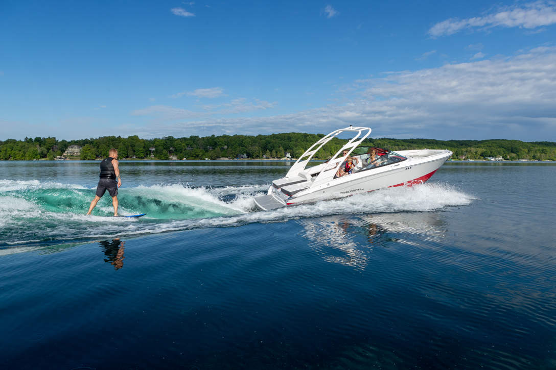 Ls2surf Surf 20 354 2K